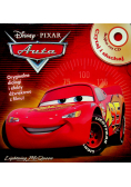 Auta