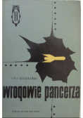 Wrogowie pancerza