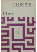 Idee