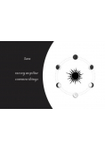 rzeczy wspólne / common things
