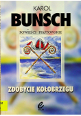 Zdobycie Kołobrzegu
