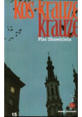 Plac Zbawiciela