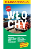 Przewodnik Włochy