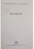 Homer