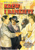 Krew i bankiety