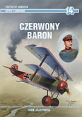 Czerwony baron