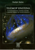 Teleskop Einsteina