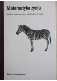 Matematyka życia