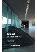 Land Art