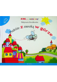 Podróże z muszką w górze