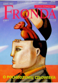 Fronda nr 67