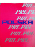 Polska XXX lecie PRL