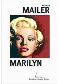 Marilyn