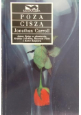 Poza ciszą