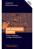 Jak zarządzać ludźmi
