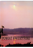 Powiat Kwidzyński