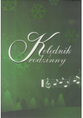 Kolędnik rodzinny