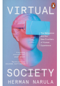 Virtual Society