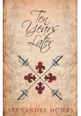 Ten Years Later