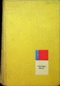 Historia Rosji