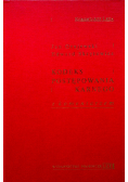 Kodeks postępowania karnego