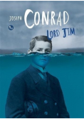 Lord Jim