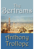 The Bertrams