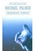 Przebłyski pamięci