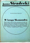 W kręgu Skamandra