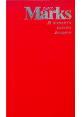 18 brumairea Ludwika Bonaparte