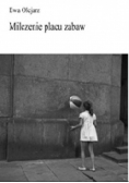 Milczenie placu zabaw
