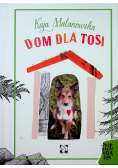 Dom dla Tosi