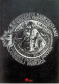Napędzany marzeniami