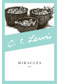 Miracles