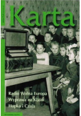 Karta nr 38