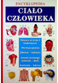 Ciało człowieka