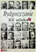 Bydgoszczanie XX wieku