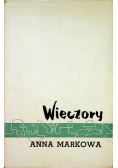 Wieczory