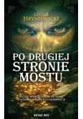 Po drugiej stronie mostu