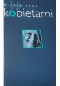 Między nami kobietami