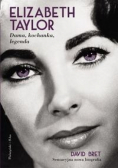 Elizabeth Taylor Dama kochanka legenda