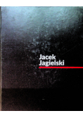 Jacek Jagielski