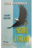 Szybuj z orłami