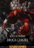 Droga czaszek