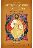 Medytacje nad Ewangelią niedziel i św rok A B C