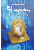 Polak nieprawdziwy