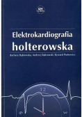 Elektrokardiografia holterowska
