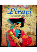 Piraci