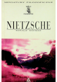 Nietzsche