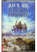 Rzeka powrotu